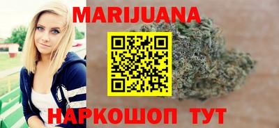 сатива Ачхой-Мартан